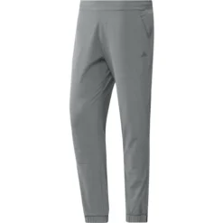 ADIDAS HEAT.RDY Jogger Pants -Golf Bag Sales adidas heat rdy jogger pants grey three grey one 01 44416.1673901289