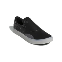 ADIDAS Men's Matchcourse Golf Shoes -Golf Bag Sales adidas matchcourse golf shoes black grey five 02 70533.1659978180