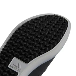 ADIDAS Men's Matchcourse Golf Shoes -Golf Bag Sales adidas matchcourse golf shoes black grey five 05 07053.1659978181