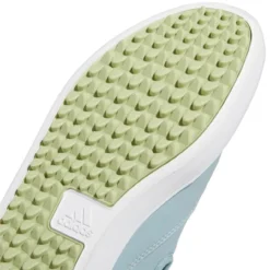 ADIDAS Men's Matchcourse Golf Shoes -Golf Bag Sales adidas matchcourse golf shoes magic grey white magic lime 04 44987.1659979272