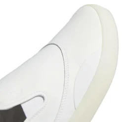 ADIDAS Men's Matchcourse Golf Shoes -Golf Bag Sales adidas matchcourse golf shoes white pulse amber 04 74472.1659979272