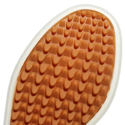 ADIDAS Men's Matchcourse Golf Shoes -Golf Bag Sales adidas matchcourse golf shoes white pulse amber 05 16561.1659979272