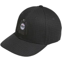 ADIDAS Members Bounce Hat