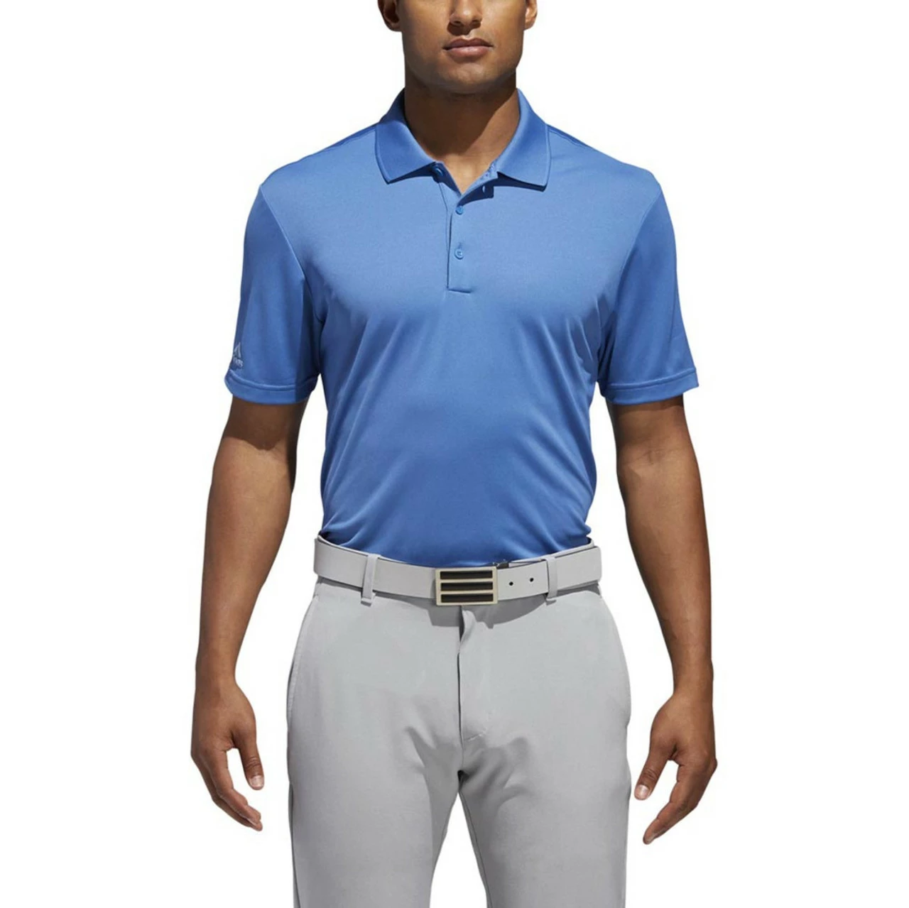 ADIDAS Performance Polo - Prior Generation 9 ADIDAS Performance Polo - Prior Generation - Image 9