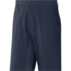 ADIDAS Primeblue Golf Shorts - 9 Inch 6 ADIDAS Primeblue Golf Shorts - 9 Inch -Golf Bag Sales adidas primeblue golf shorts 9 inch crew navy 01 63455.1673906072