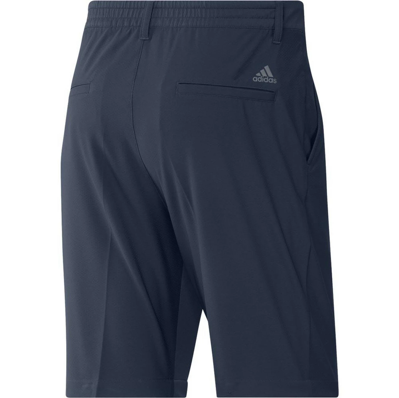 ADIDAS Primeblue Golf Shorts - 9 Inch 4 ADIDAS Primeblue Golf Shorts - 9 Inch - Image 4