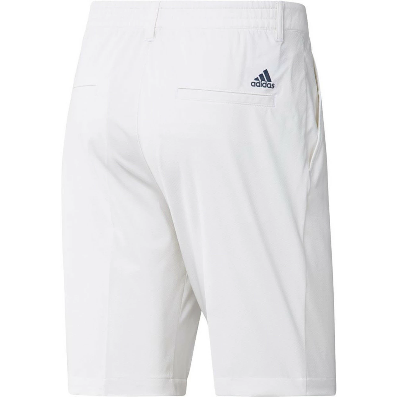ADIDAS Primeblue Golf Shorts - 9 Inch 2 ADIDAS Primeblue Golf Shorts - 9 Inch - Image 2