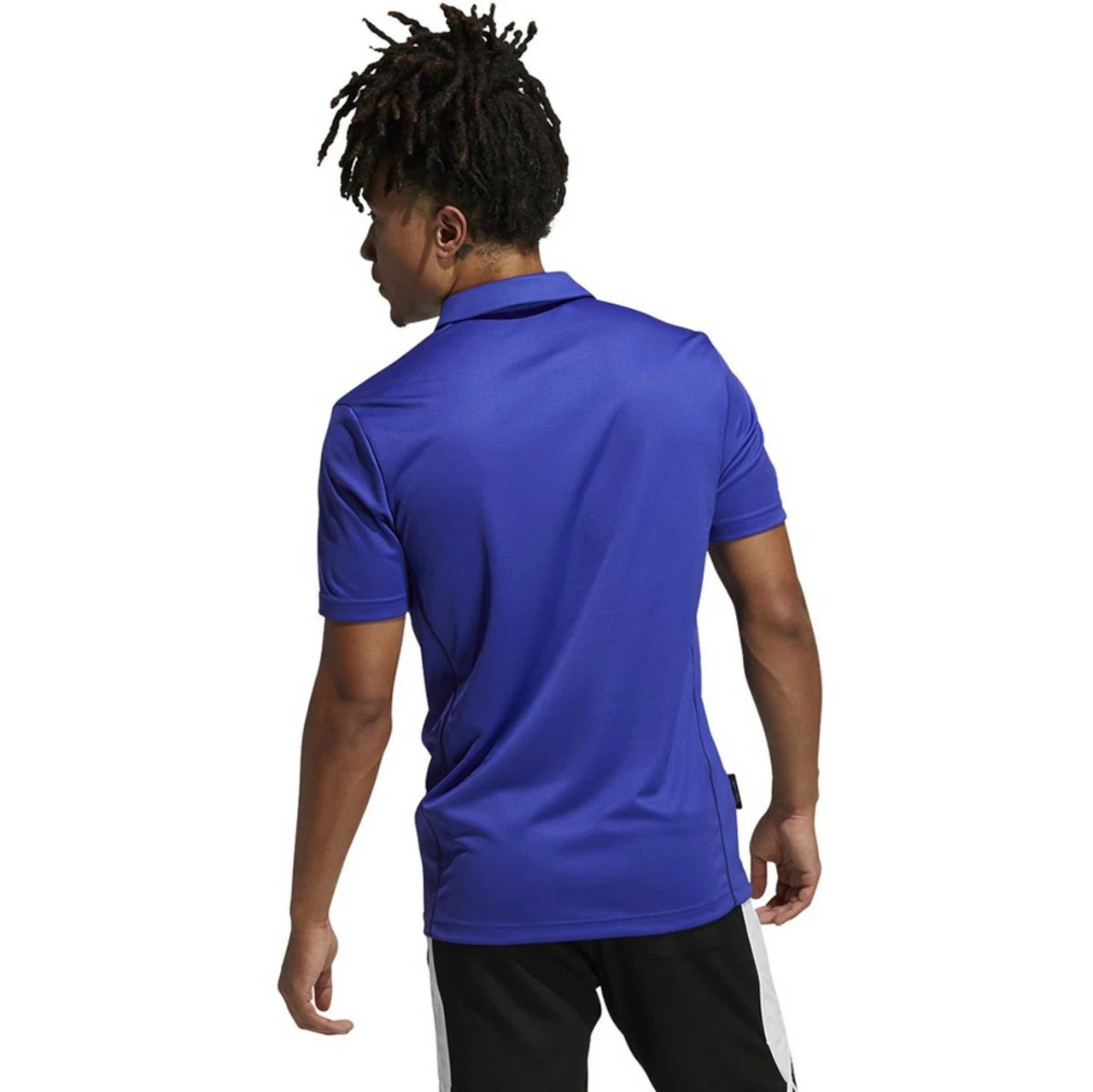ADIDAS Primeblue HEAT.RDY Polo 6 ADIDAS Primeblue HEAT.RDY Polo - Image 6