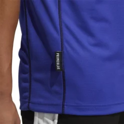 ADIDAS Primeblue HEAT.RDY Polo 15 ADIDAS Primeblue HEAT.RDY Polo -Golf Bag Sales adidas primeblue heat rdy polo semi night flash 04 83969.1659042805