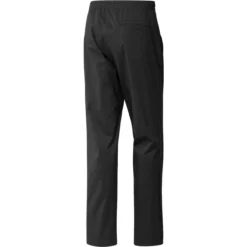 ADIDAS Provisional Pants -Golf Bag Sales adidas provisional pants black 02 17999.1677082980