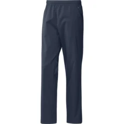 ADIDAS Provisional Pants -Golf Bag Sales adidas provisional pants crew navy 01 46903.1677082981