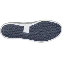 ADIDAS Men's Retrocross Golf Shoes -Golf Bag Sales adidas retrocross golf shoes grey three crew navy grey four 02 55231.1677006184