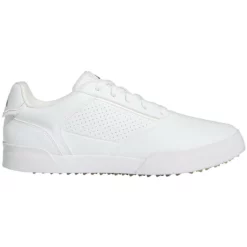 ADIDAS Men's Retrocross Golf Shoes