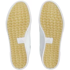 ADIDAS Men's Retrocross Golf Shoes -Golf Bag Sales adidas retrocross golf shoes white black chalk white 03 30871.1677006180