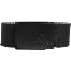 ADIDAS Reversible Web Belt
