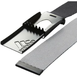 ADIDAS Reversible Web Belt -Golf Bag Sales adidas reversible web belt black 03 60318.1679000173