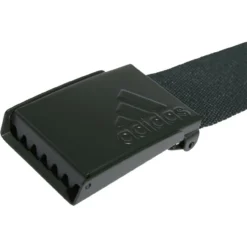 ADIDAS Reversible Web Belt -Golf Bag Sales adidas reversible web belt shadow green 02 84262.1679000173
