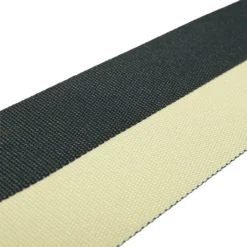 ADIDAS Reversible Web Belt -Golf Bag Sales adidas reversible web belt shadow green 03 62151.1679000173