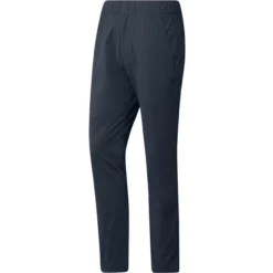 ADIDAS Ripstop Pants -Golf Bag Sales adidas ripstop pants collegiate navy 01 86330.1677076246