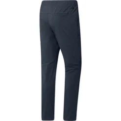 ADIDAS Ripstop Pants -Golf Bag Sales adidas ripstop pants collegiate navy 02 25237.1677076246