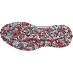 ADIDAS Men's S2G SL BOA Golf Shoes -Golf Bag Sales adidas s2g sl boa golf shoes grey two white grey three 02 20736.1641227841