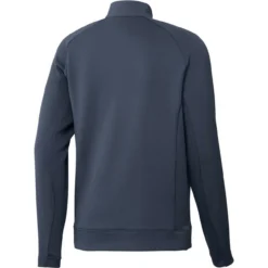 ADIDAS Statement 1/4 Zip -Golf Bag Sales adidas statement 1 4 zip crew navy 02 46238.1636651155