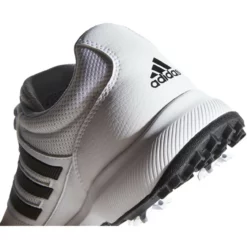 ADIDAS Men's Tech Response 2.0 Golf Shoes EE9121 -Golf Bag Sales adidas tech response 2 golf shoes ee9121 04 46830.1659042236