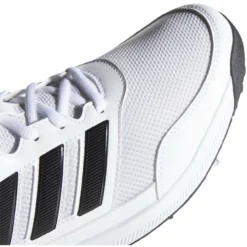 ADIDAS Men's Tech Response 2.0 Golf Shoes EE9121 -Golf Bag Sales adidas tech response 2 golf shoes ee9121 05 45676.1659042236