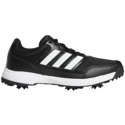 ADIDAS Men's Tech Response 2.0 Golf Shoes EE9122