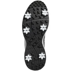 ADIDAS Men's Tech Response 2.0 Golf Shoes EE9123 -Golf Bag Sales adidas tech response 2 golf shoes ee9123 03 51668.1668630998