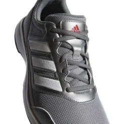 ADIDAS Men's Tech Response 2.0 Golf Shoes EE9123 -Golf Bag Sales adidas tech response 2 golf shoes ee9123 04 75792.1668631005