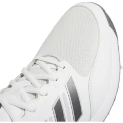 ADIDAS Men's Tech Response 3.0 Golf Shoes -Golf Bag Sales adidas tech response 3 golf shoes white silver 04 61031.1677008880