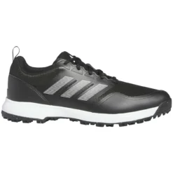 ADIDAS Men's Tech Response SL 3.0 Golf Shoes -Golf Bag Sales adidas tech response sl 3 golf shoes black white 01 16460.1677007382