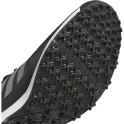 ADIDAS Men's Tech Response SL 3.0 Golf Shoes -Golf Bag Sales adidas tech response sl 3 golf shoes black white 05 32687.1677007384