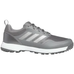 ADIDAS Men's Tech Response SL 3.0 Golf Shoes -Golf Bag Sales adidas tech response sl 3 golf shoes grey four silver solar gold 01 17496.1677007385