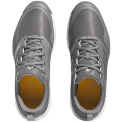 ADIDAS Men's Tech Response SL 3.0 Golf Shoes -Golf Bag Sales adidas tech response sl 3 golf shoes grey four silver solar gold 02 09574.1677007385