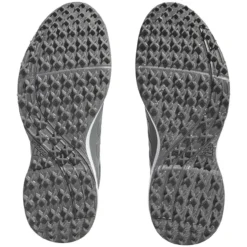 ADIDAS Men's Tech Response SL 3.0 Golf Shoes -Golf Bag Sales adidas tech response sl 3 golf shoes grey four silver solar gold 03 90787.1677007386