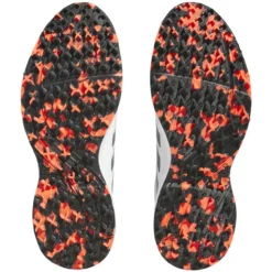 ADIDAS Men's Tech Response SL 3.0 Golf Shoes -Golf Bag Sales adidas tech response sl 3 golf shoes white black grey two 03 40181.1677007381