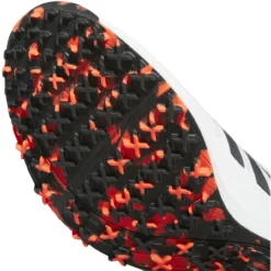 ADIDAS Men's Tech Response SL 3.0 Golf Shoes -Golf Bag Sales adidas tech response sl 3 golf shoes white black grey two 05 79238.1677007382