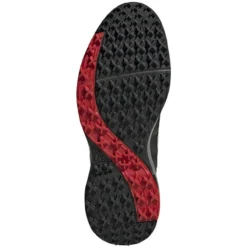 ADIDAS Men's Tech Response Spikeless Golf Shoes EG5313 -Golf Bag Sales adidas tech response spikeless golf shoes eg5313 03 25495.1631732929