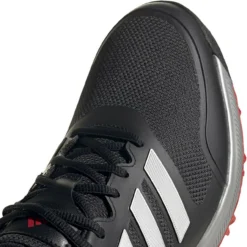 ADIDAS Men's Tech Response Spikeless Golf Shoes EG5313 -Golf Bag Sales adidas tech response spikeless golf shoes eg5313 05 42959.1631732929