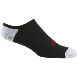 ADIDAS Tour Low Cut Sock