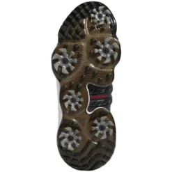 ADIDAS Men's Tour360 22 Golf Shoes -Golf Bag Sales adidas tour360 22 golf shoes black 03 63912.1678118386