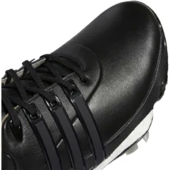 ADIDAS Men's Tour360 22 Golf Shoes -Golf Bag Sales adidas tour360 22 golf shoes black 04 77122.1678118386