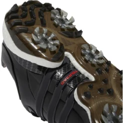 ADIDAS Men's Tour360 22 Golf Shoes -Golf Bag Sales adidas tour360 22 golf shoes black 05 39683.1678118386