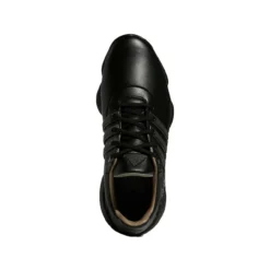 ADIDAS Men's Tour360 22 Golf Shoes -Golf Bag Sales adidas tour360 22 golf shoes black grey five 02 90428.1678119930