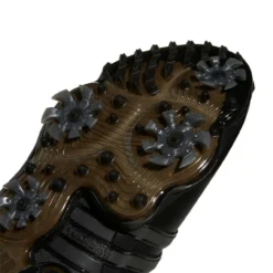 ADIDAS Men's Tour360 22 Golf Shoes -Golf Bag Sales adidas tour360 22 golf shoes black grey five 05 35313.1678119930