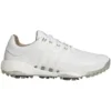ADIDAS Men's Tour360 22 Golf Shoes