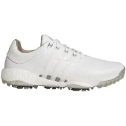 ADIDAS Men's Tour360 22 Golf Shoes
