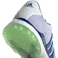 ADIDAS Men's Tour360 XT Spikeless TEX Golf Shoes EG4875 -Golf Bag Sales adidas tour360 xt spikeless txt golf shoes eg4875 05 16538.1659042397